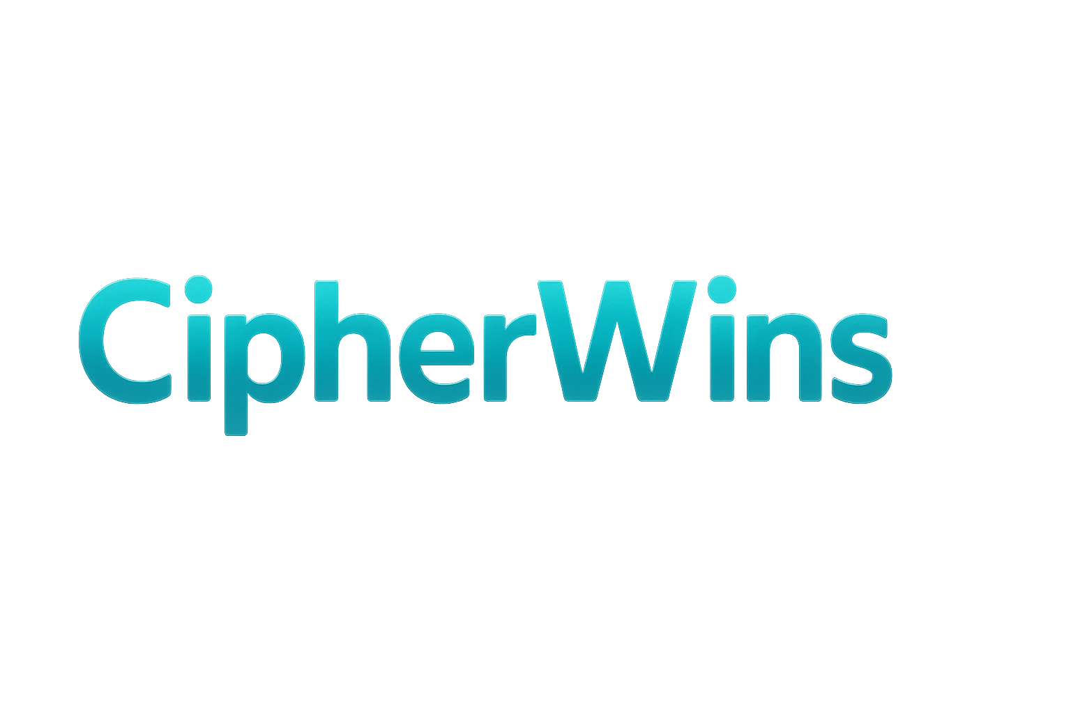 CipherWins Casino